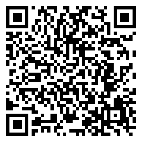 kod QR z danymi kontaktowymi 38769361200000