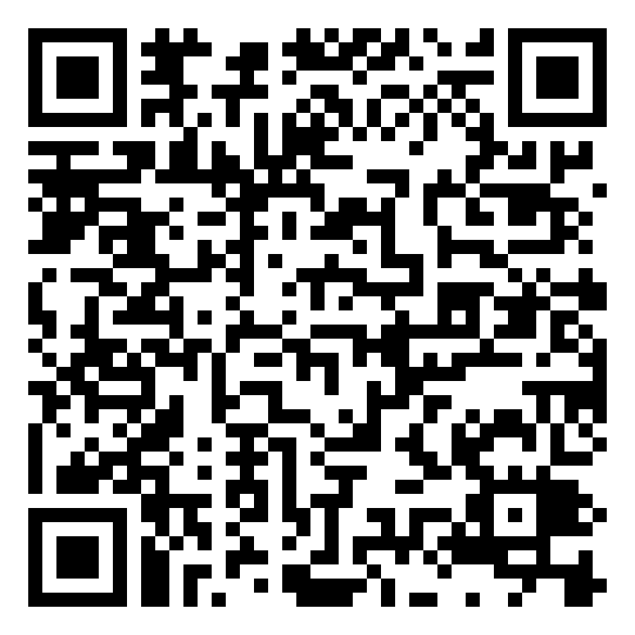 kod QR z danymi kontaktowymi 52424117500000