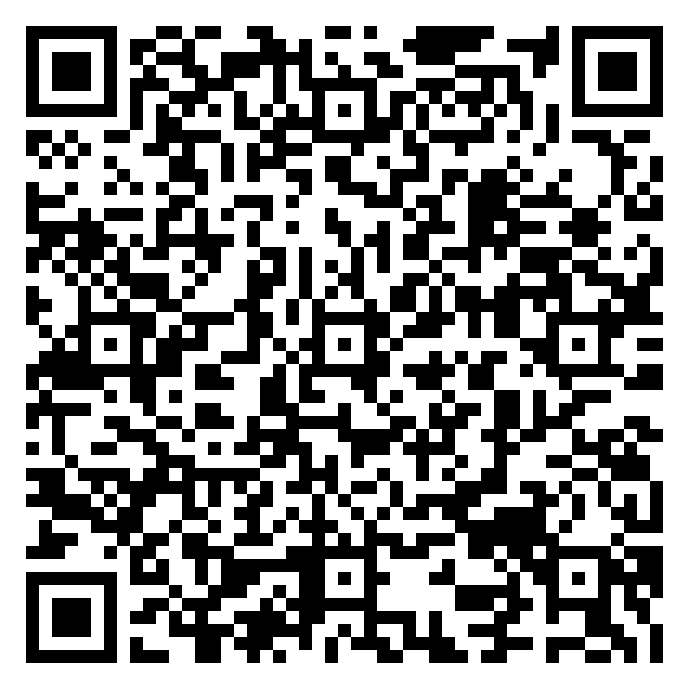kod QR z danymi kontaktowymi 52833062200000
