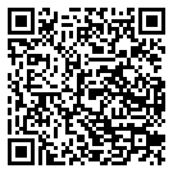 kod QR z danymi kontaktowymi 14128864100000
