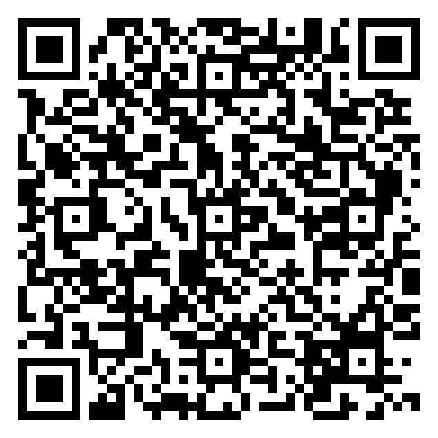 kod QR z danymi kontaktowymi 38825405600000