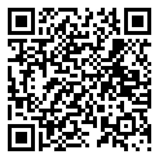 kod QR z danymi kontaktowymi 52951454800000