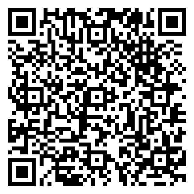 Frost Consulting PIOTR MRÓZ kod QR z danymi kontaktowymi kod QR z danymi kontaktowymi 38906505000000