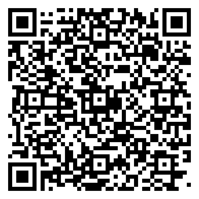 kod QR z danymi kontaktowymi 52520570900000