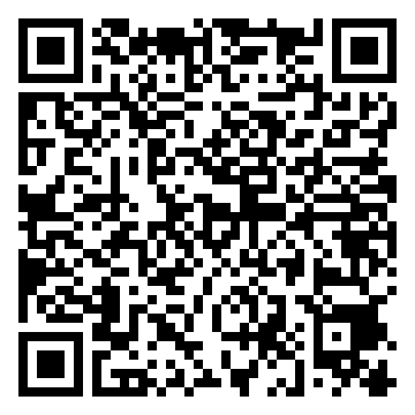 kod QR z danymi kontaktowymi 52294055500000