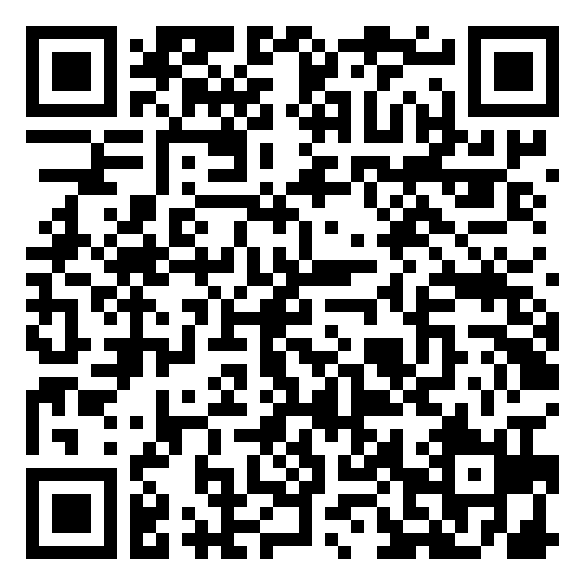 kod QR z danymi kontaktowymi 38950720000000