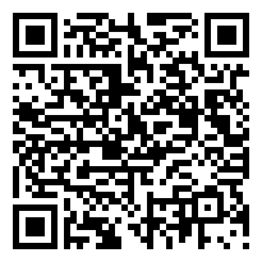 kod QR z danymi kontaktowymi 54114701700000