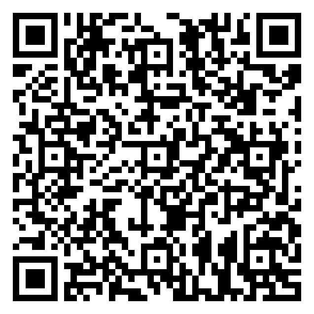 kod QR z danymi kontaktowymi 36502716300000