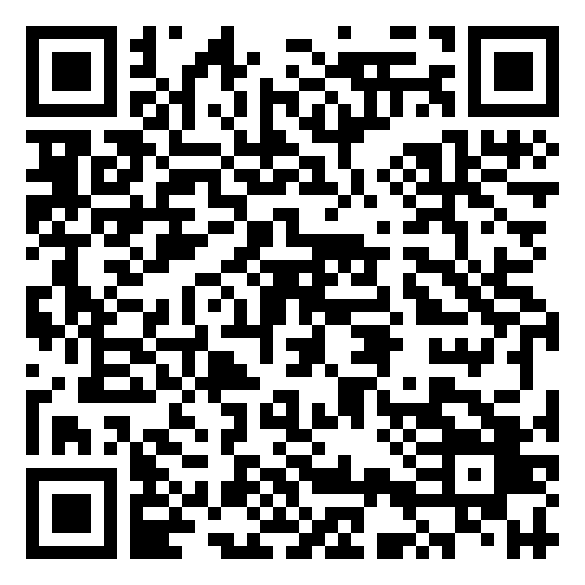 kod QR z danymi kontaktowymi 28055099900000