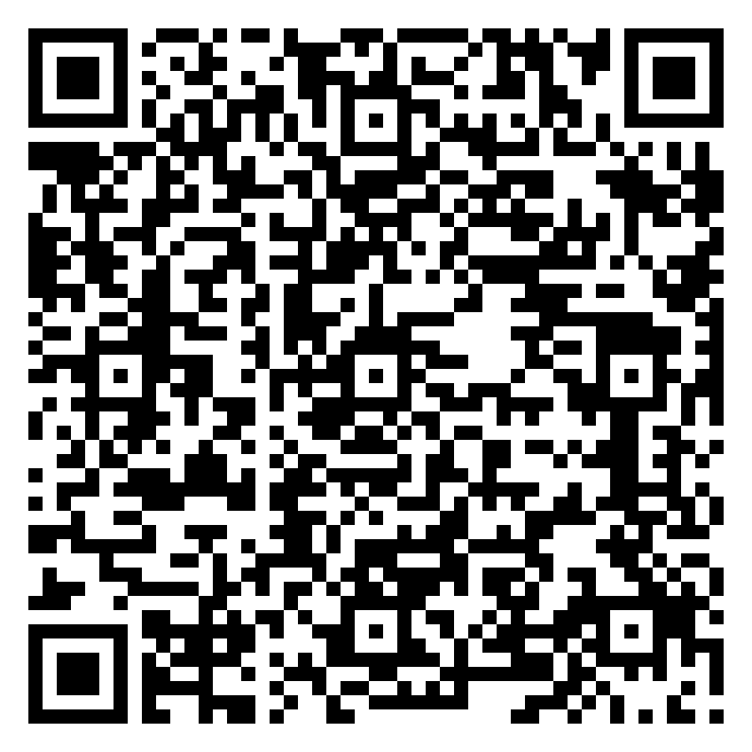 kod QR z danymi kontaktowymi 67092801600000