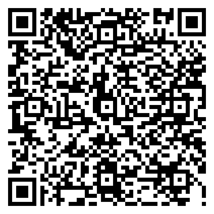 kod QR z danymi kontaktowymi 24324441000000