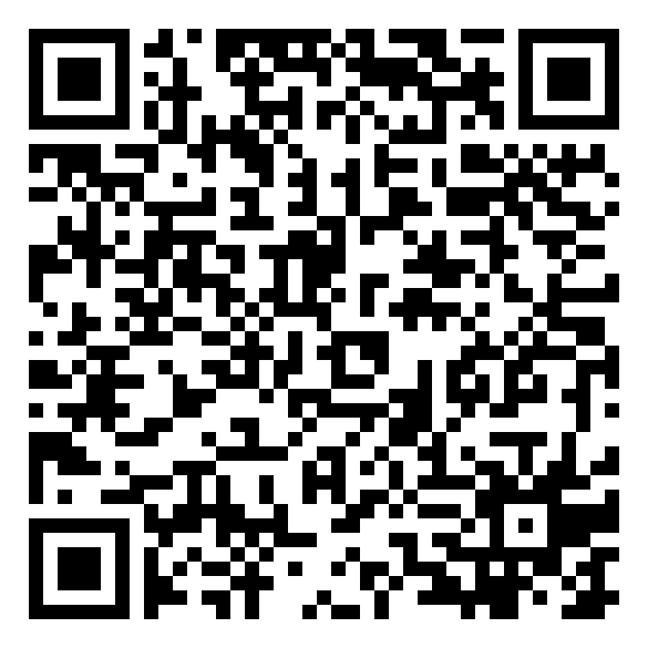 kod QR z danymi kontaktowymi 51949380200000