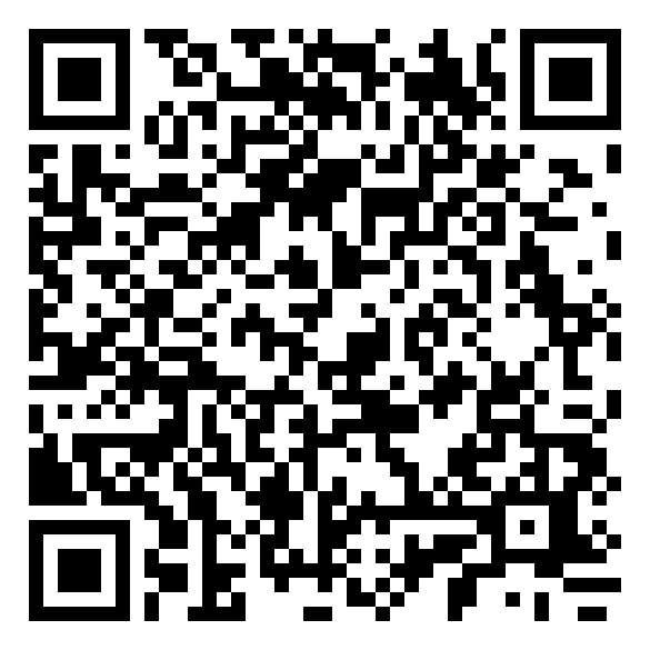 kod QR z danymi kontaktowymi 67019937900000