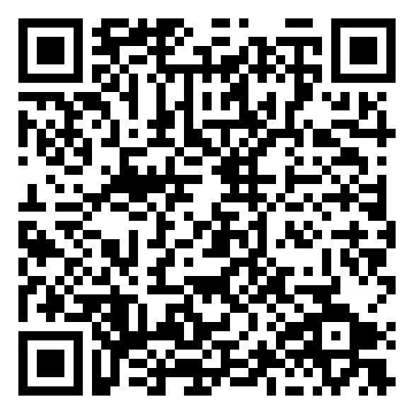 kod QR z danymi kontaktowymi 36855982500000