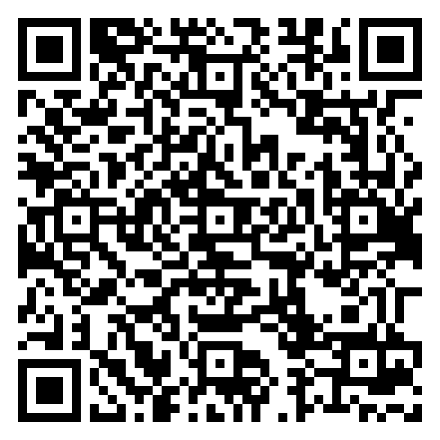 kod QR z danymi kontaktowymi 52381516000000