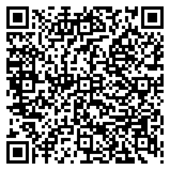 kod QR z danymi kontaktowymi 29238168800000