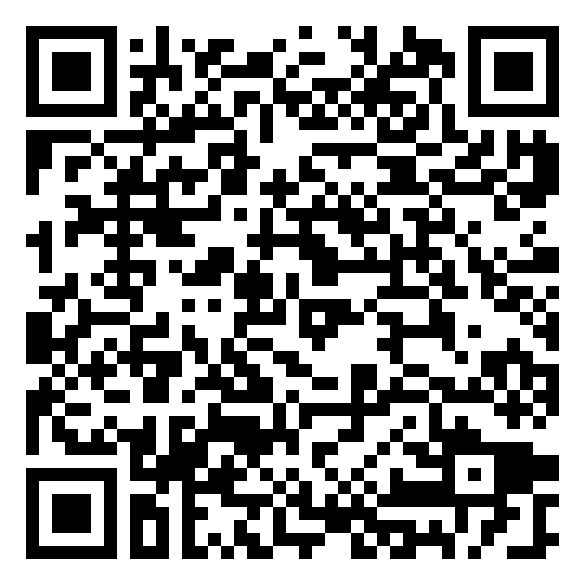 kod QR z danymi kontaktowymi 52324878400000