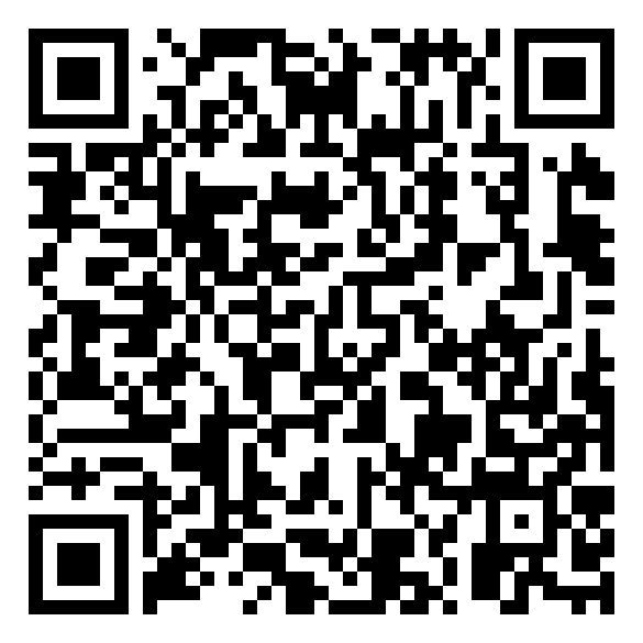 kod QR z danymi kontaktowymi 32142860800000