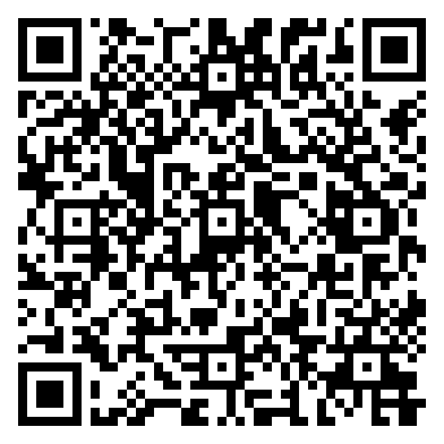 kod QR z danymi kontaktowymi 41150510100000