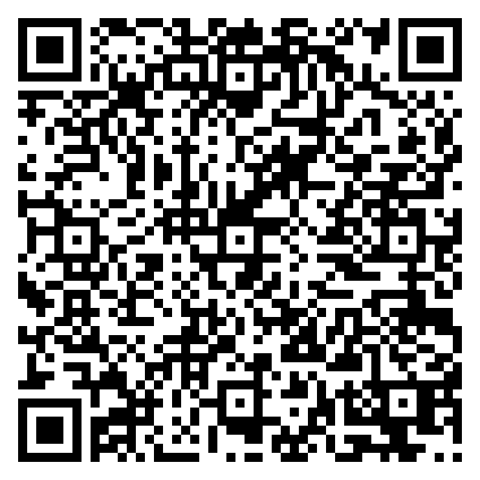 Frost NDT and Pipes Patryk Mróz kod QR z danymi kontaktowymi kod QR z danymi kontaktowymi 52004853000000