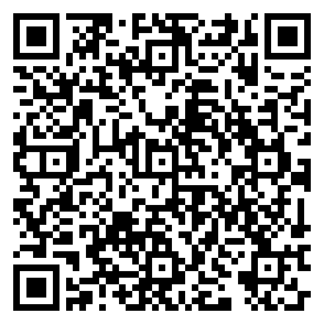 kod QR z danymi kontaktowymi 54146766700000
