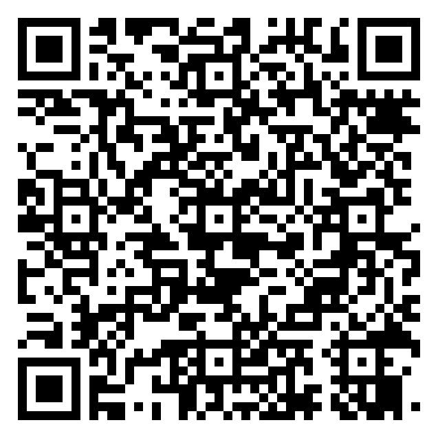 kod QR z danymi kontaktowymi 28028983900000