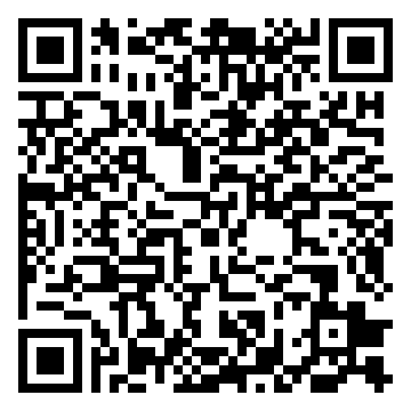 kod QR z danymi kontaktowymi 38512753500000