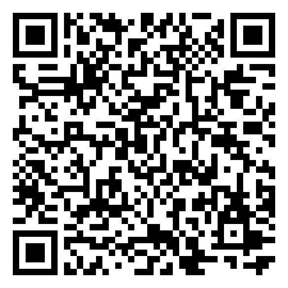 kod QR z danymi kontaktowymi 30152104500000