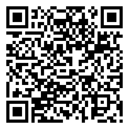 kod QR z danymi kontaktowymi 36849669700000