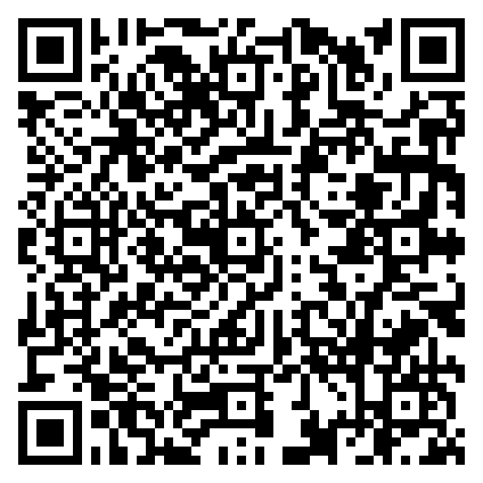 kod QR z danymi kontaktowymi 47318193700000