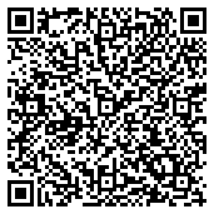 kod QR z danymi kontaktowymi 36024017100000
