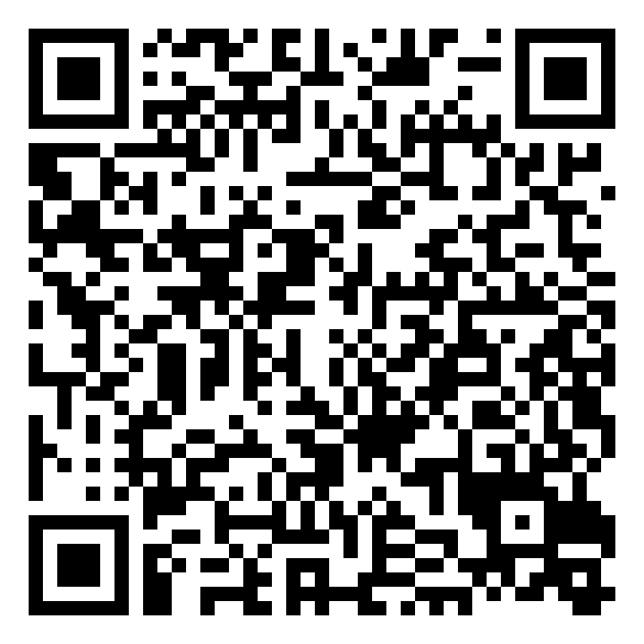 kod QR z danymi kontaktowymi 30268143700000