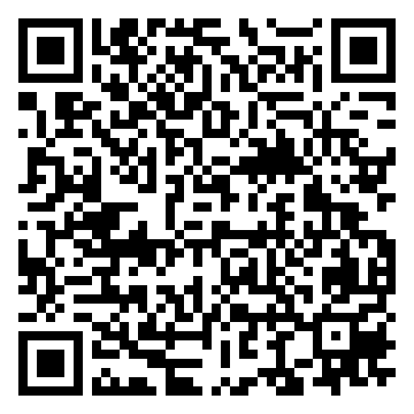 kod QR z danymi kontaktowymi 52945350000000