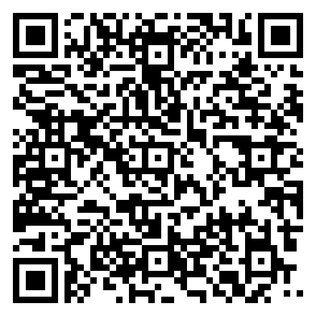 kod QR z danymi kontaktowymi 81239280400000