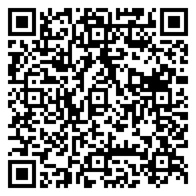 kod QR z danymi kontaktowymi 38415366000000
