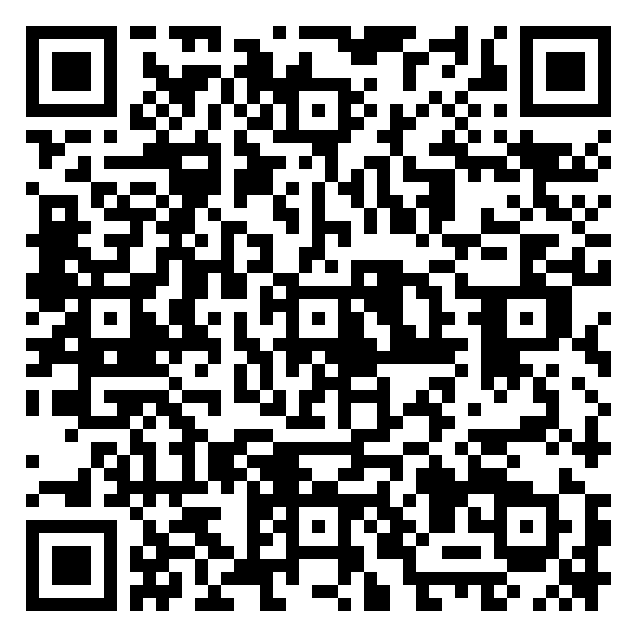 kod QR z danymi kontaktowymi 36317187800000