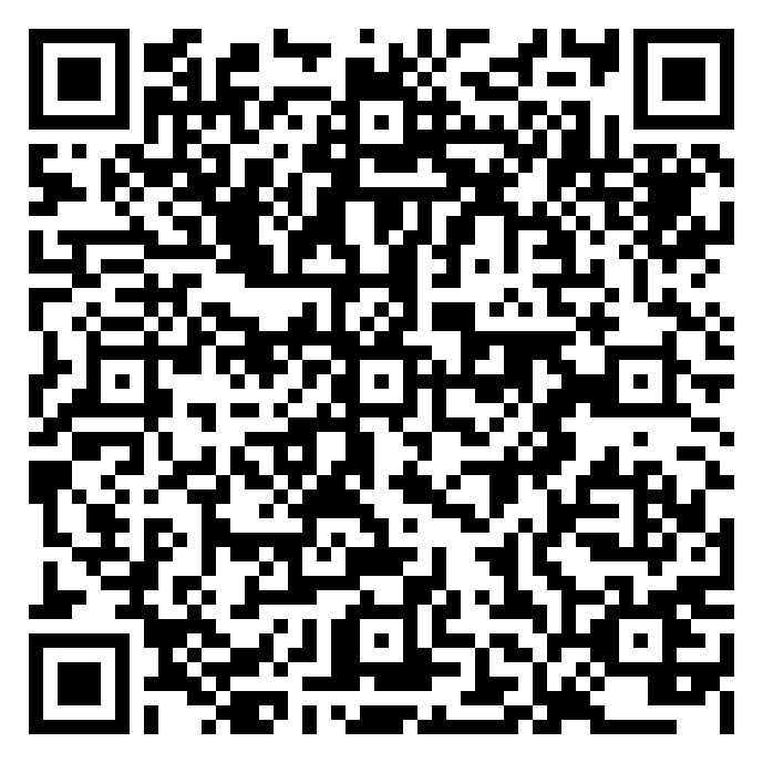 kod QR z danymi kontaktowymi 54191090900000