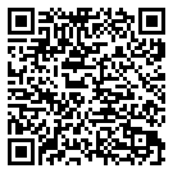Frostbit Kamil Mróz kod QR z danymi kontaktowymi kod QR z danymi kontaktowymi 14651313700000