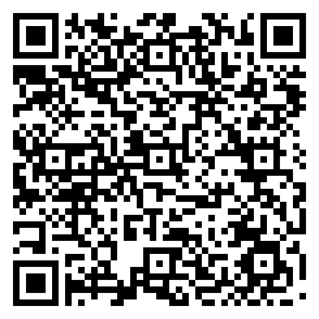 kod QR z danymi kontaktowymi 52013618000000