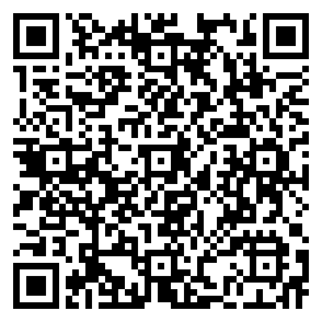 kod QR z danymi kontaktowymi 38917725700000