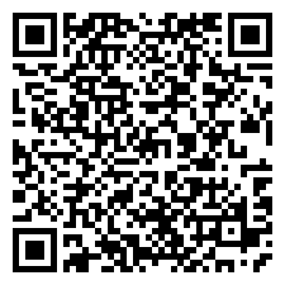 kod QR z danymi kontaktowymi 54048173100000
