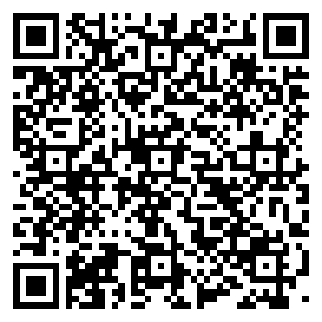 kod QR z danymi kontaktowymi 38062816100000