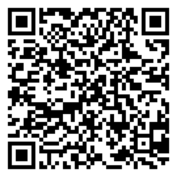 kod QR z danymi kontaktowymi 54085518900000