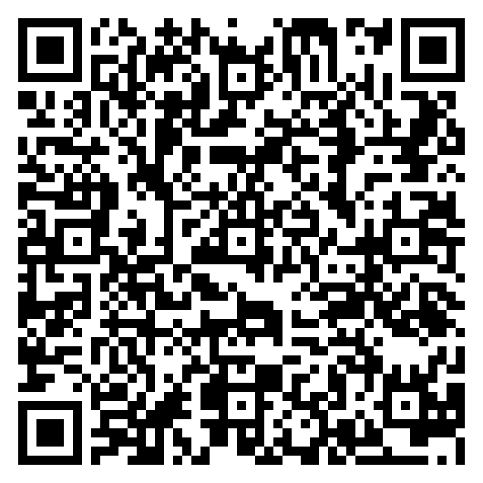 kod QR z danymi kontaktowymi 38760206400000