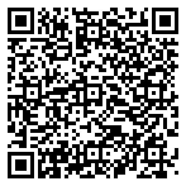 kod QR z danymi kontaktowymi 52490288900000