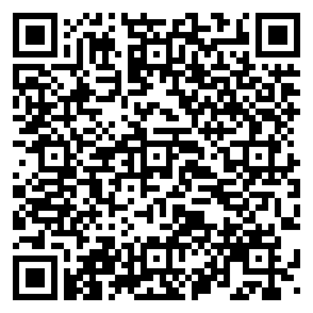kod QR z danymi kontaktowymi 35135459400000
