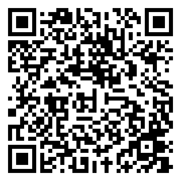 kod QR z danymi kontaktowymi 67097311700000