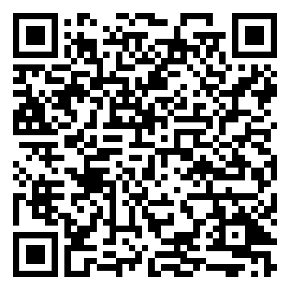 kod QR z danymi kontaktowymi 38191334300000