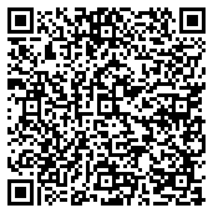 Frostini Krystian Krzykawski kod QR z danymi kontaktowymi kod QR z danymi kontaktowymi 38846960900000