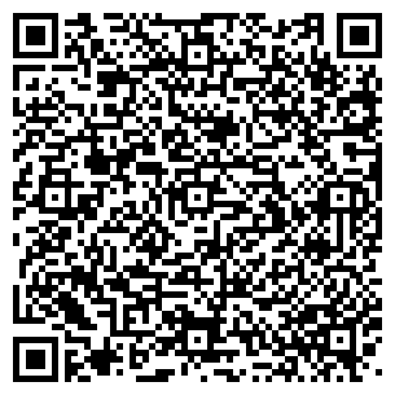 Frostline Coldstore – Centrum Dystrybucyjno-Przechowalnicze Produktów Rolno-Spożywczych kod QR z danymi kontaktowymi kod QR z danymi kontaktowymi 52532216000000